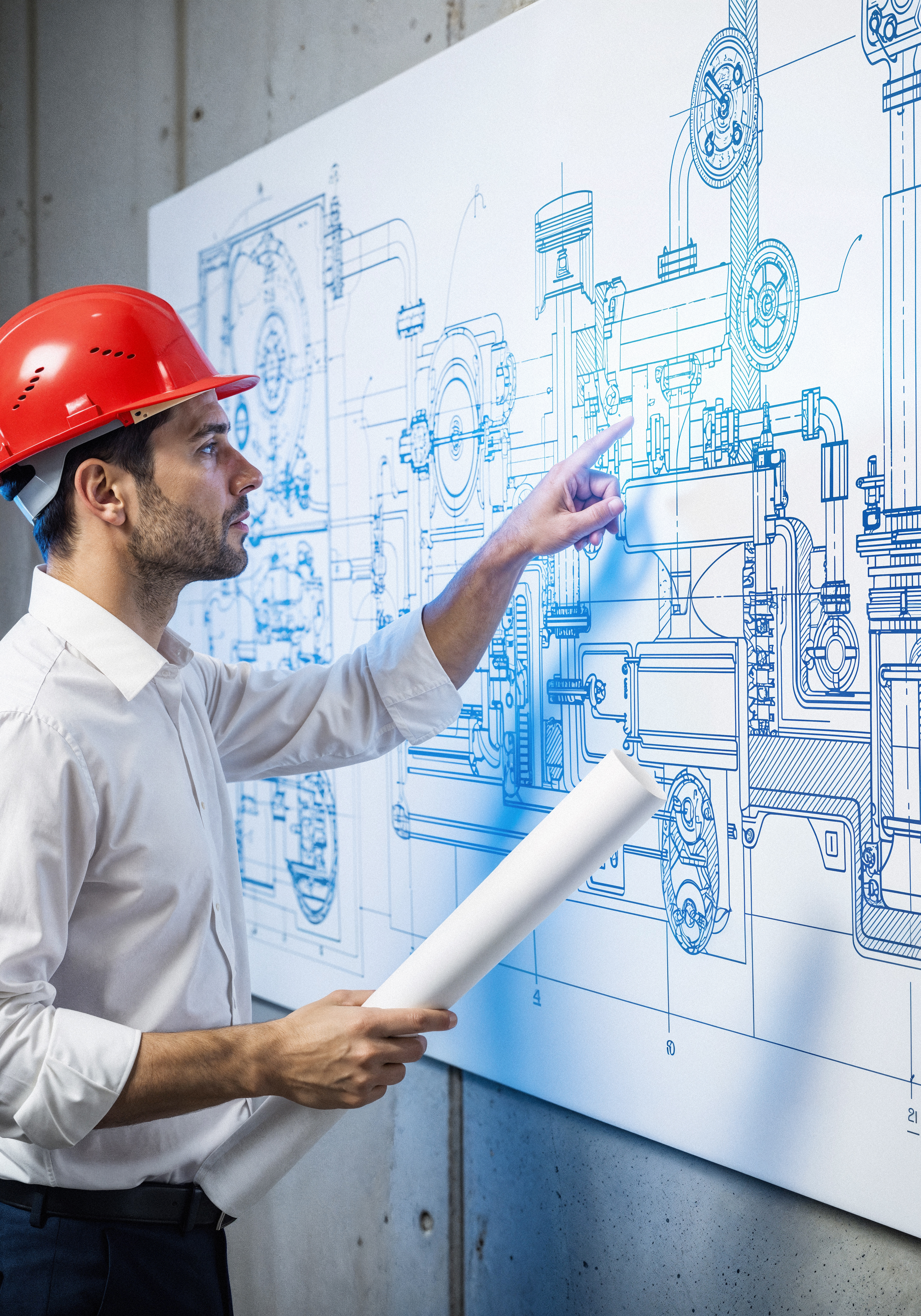 Engineering Design